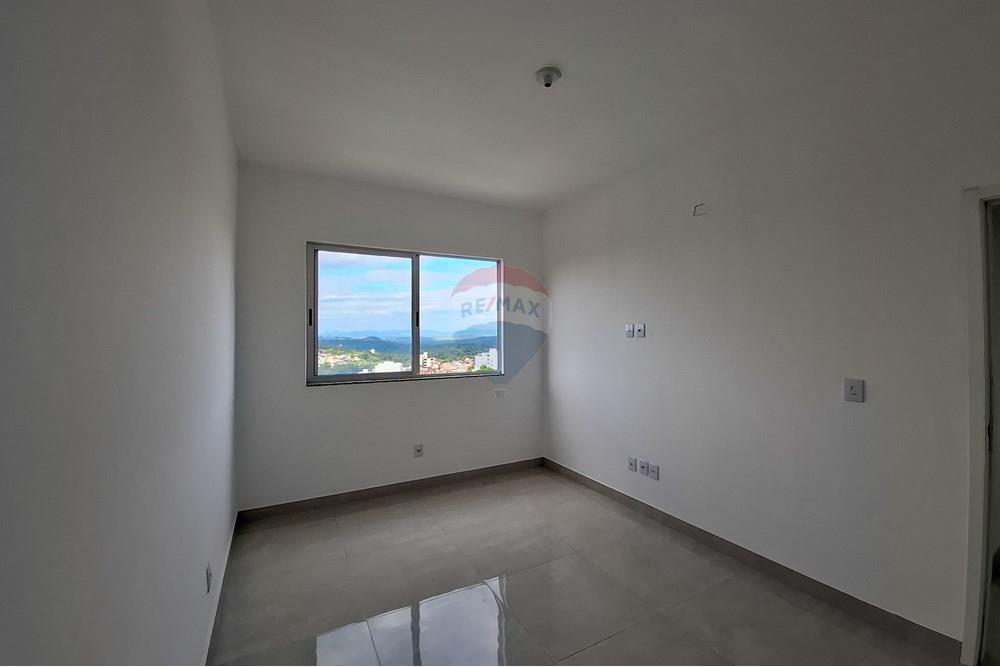 Cobertura - Venda - Ipatinga , Minas Gerais - image (2).jpg - 870711007-14