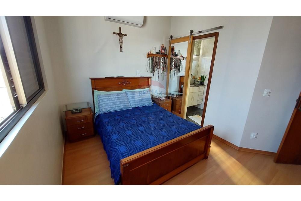 Apartamento - Alugar - Belo Horizonte , Minas Gerais - Foto apt R Brumadinho - Prado (65).jpeg - 870251073-77