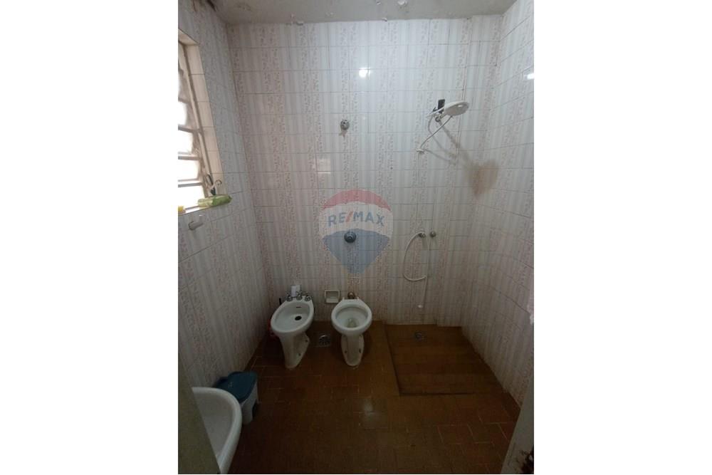 Apartamento - Venda - Uberaba , Minas Gerais - 11 Apartamento Venda 130 mil no Centro em Uberaba na Remax 870291025-122.jpg - 870291025-122