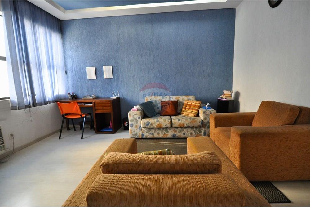 Cj. Comercial/ Sala - Venda - Belo Horizonte , Minas Gerais - Sala 004.jpg - 870411110-8