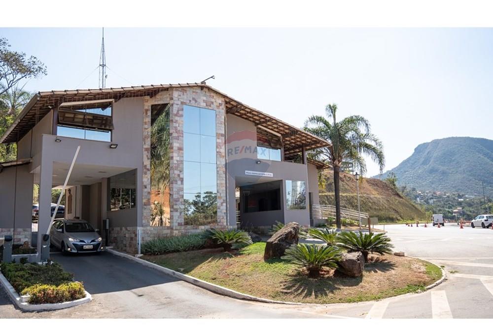 Terreno - Venda - Nova Lima , Minas Gerais - -1.jpg - 870351021-119