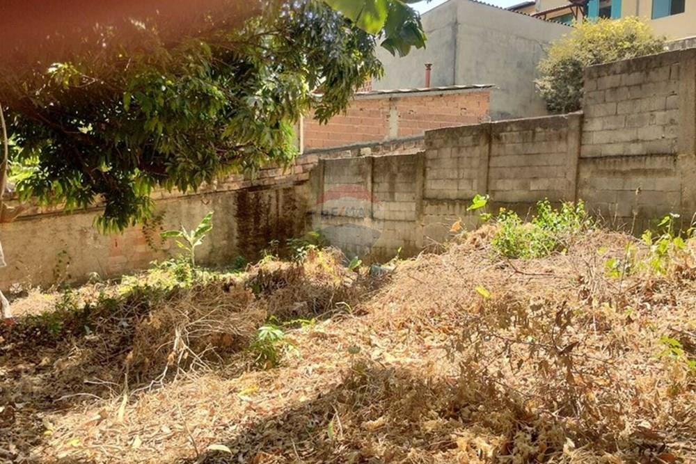 Terreno - Venda - Contagem , Minas Gerais - bc51597f-0491-4393-9c6f-4b2ef284853b.jpg - 870241116-21