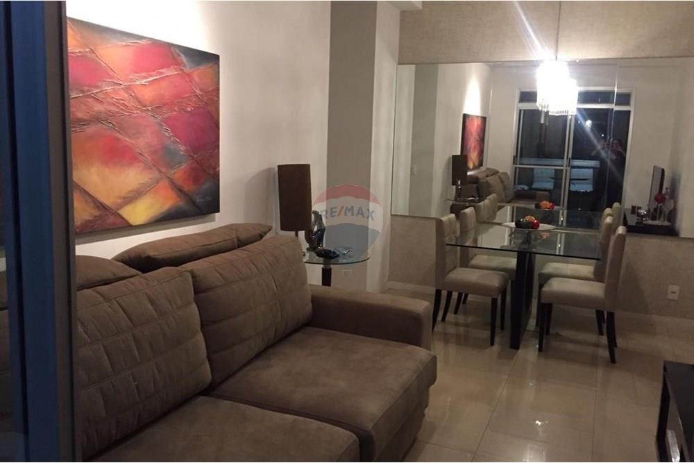 Apartamento - Alugar - Nova Lima , Minas Gerais - WhatsApp Image 2025-03-31 at 16.12.07 (1).jpeg - Sala - 870421014-340