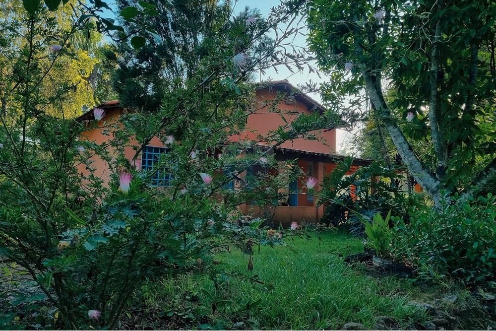 Chácara / Sítio / Fazenda - Venda - São Sebastião do Paraíso , Minas Gerais - c1.jpg - 870291002-306