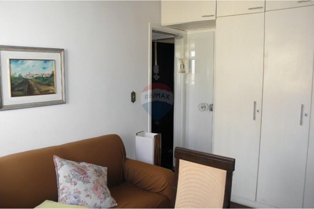 Cobertura - Venda - Belo Horizonte , Minas Gerais - P9160032.JPG - Quarto - 870241013-111