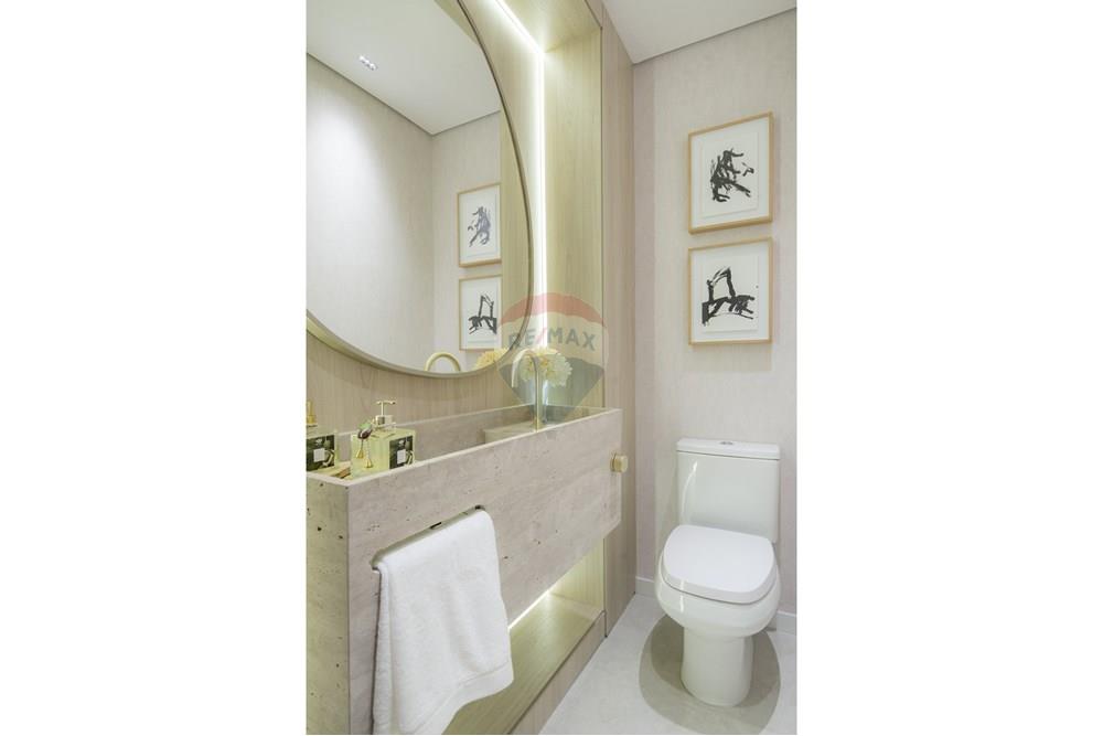 Apartamento - Venda - Belo Horizonte , Minas Gerais - _DSC0719.jpg - 870421122-17