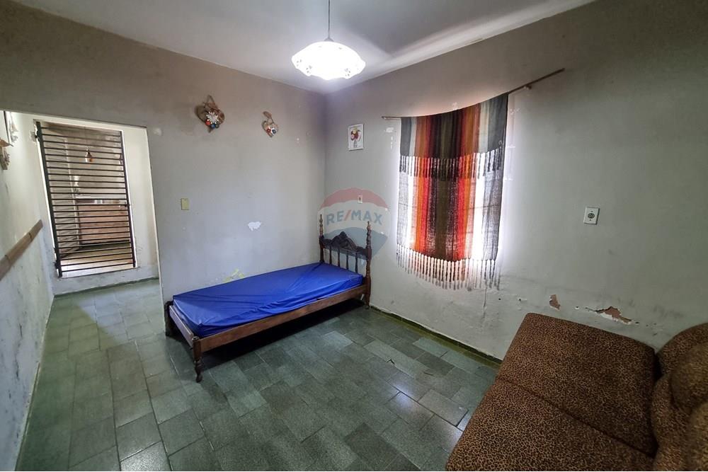 Chácara / Sítio / Fazenda - Venda - São Sebastião do Paraíso , Minas Gerais - 8.jpeg - 870601027-7