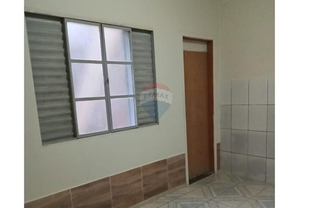 Casa - Venda - Varginha , Minas Gerais - WhatsApp Image 2025-06-18 at 12.44.13.jpeg - 870641024-33