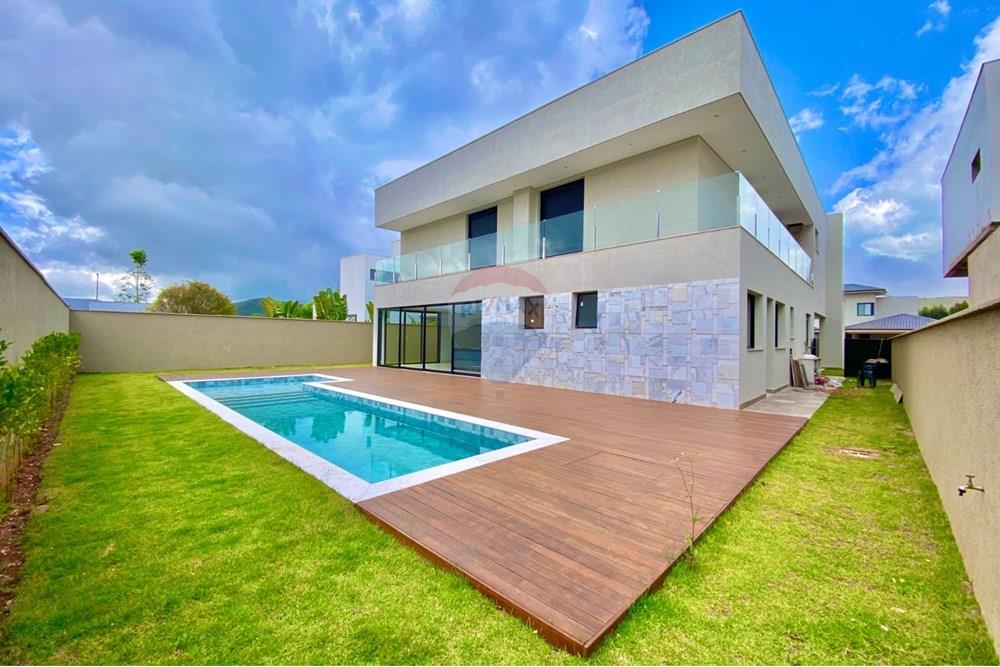 Casa - Venda - Nova Lima , Minas Gerais - WhatsApp Image 2025-04-15 at 08.36.42 (1).jpeg - Quintal - 870421014-298