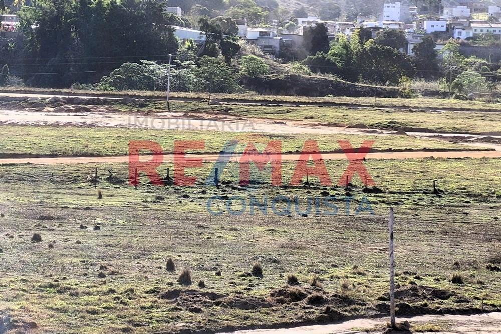 Terreno - Venda - Ipanema , Minas Gerais - 0_image_0_watermark_qui._04092025_173721.jpg - 870451002-52