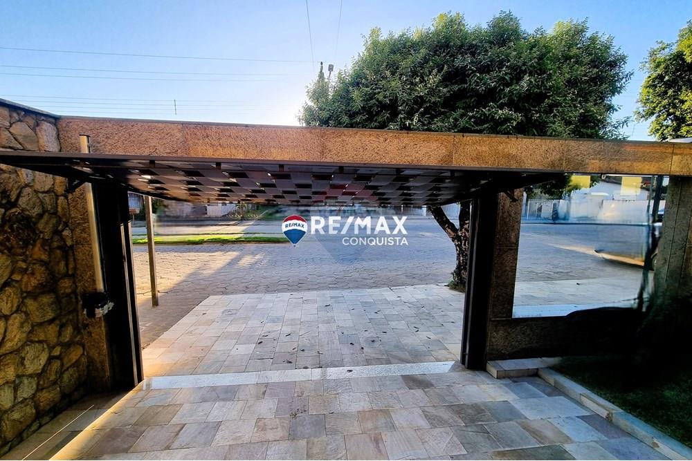 Casa - Venda - Ipanema , Minas Gerais - 3_image_3_watermark_ter._22042025_113257.jpg - 870451001-126