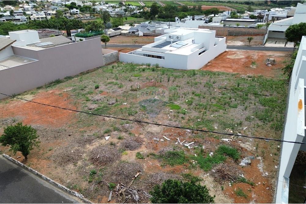 Terreno - Venda - Araxá , Minas Gerais - IMG-20251021-WA0215.jpg - 870431058-22