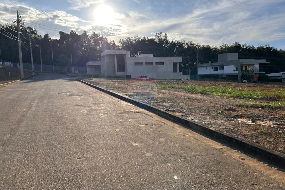 Terreno - Venda - Santana do Paraíso , Minas Gerais - WhatsApp Image 2025-10-27 at 12.58.22.jpeg - 870711015-13