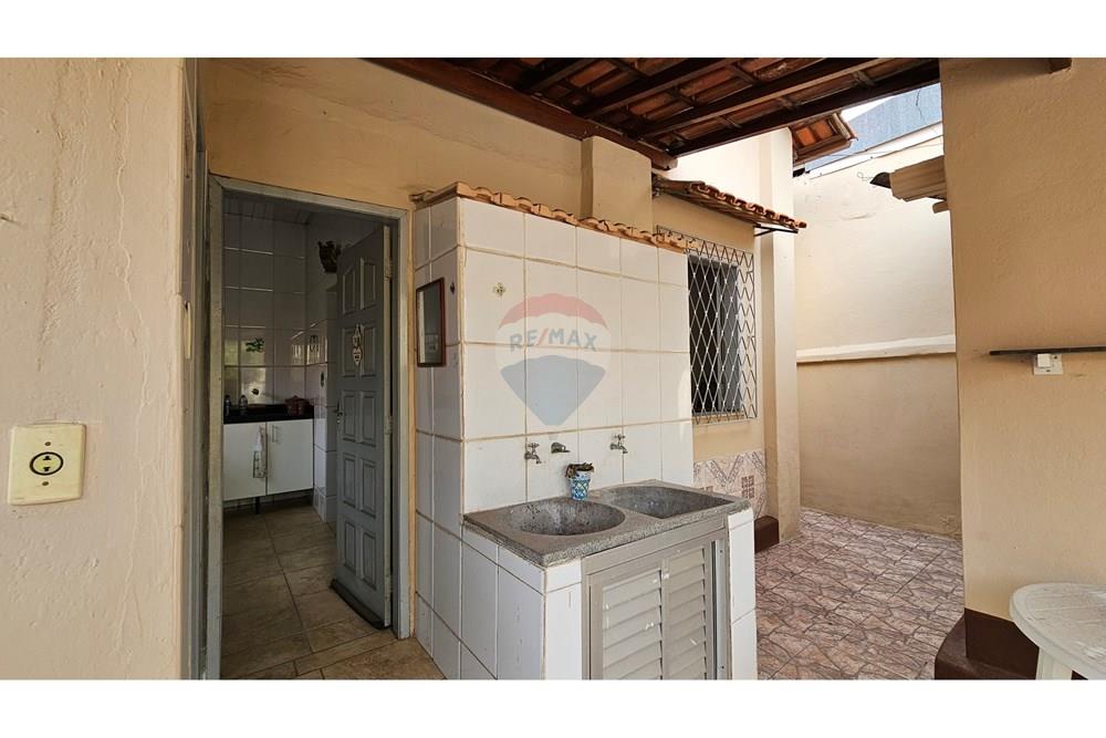 Casa - Venda - Belo Horizonte , Minas Gerais - 20241015_145852.jpg - 870251066-16