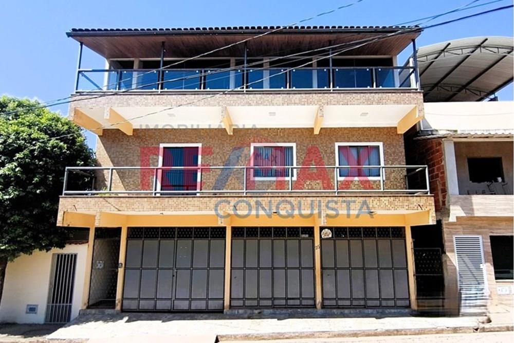 Triplex - Venda - Ipanema , Minas Gerais - 0_image_0_watermark_ter._07102025_174255.jpg - 870451001-150