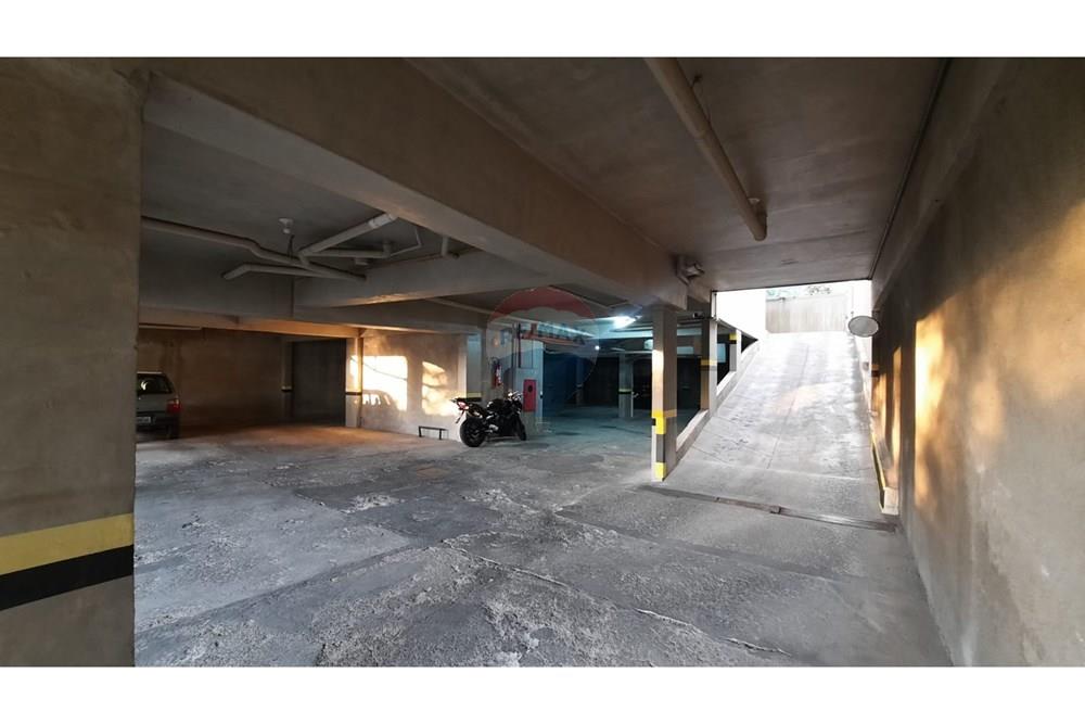 Apartamento - Alugar - Belo Horizonte , Minas Gerais - 36.jpeg - 870251085-40