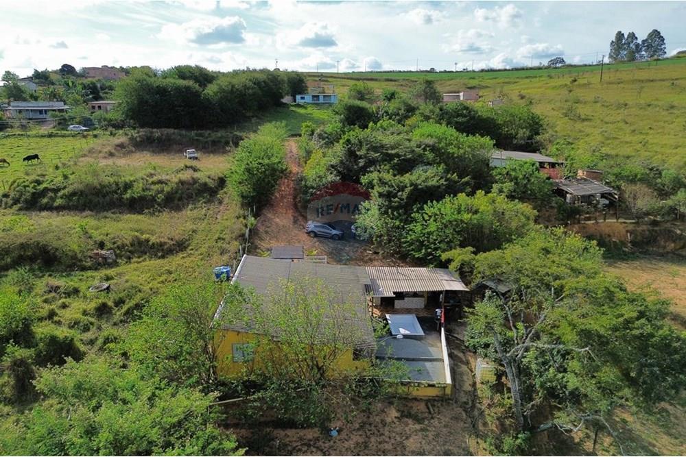 Residential - ਫ਼ਾਰਮ - Araxá , Minas Gerais - BR - 01.jpg - 870431045-46