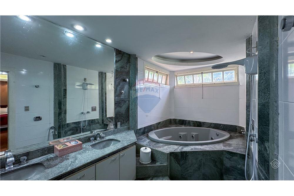 Casa - Venda - Belo Horizonte , Minas Gerais - 30 - 870241015-98