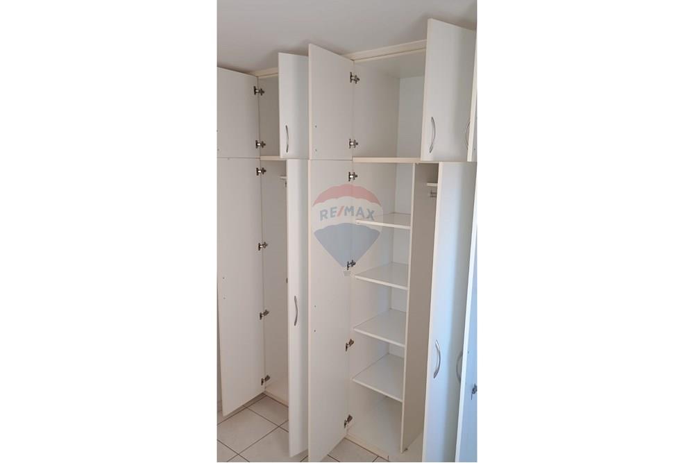 Apartamento - Venda - Uberaba , Minas Gerais - WhatsApp Image 2025-08-12 at 10.56.40.jpeg - 870291018-431