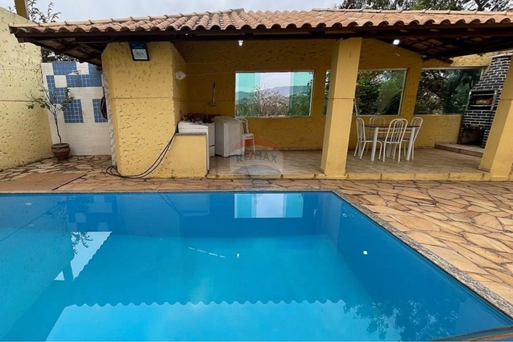 Casa - Venda - Sarzedo , Minas Gerais - IMG_6297.jpg - Área Gourmet - 870351054-25