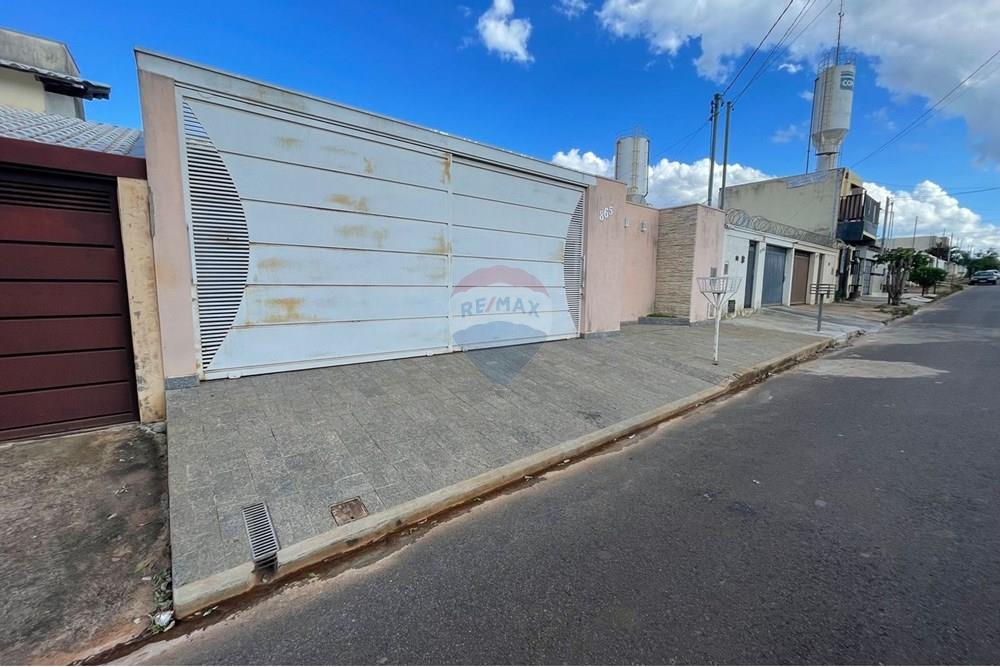 Casa - Venda - Araxá , Minas Gerais - WhatsApp Image 2024-11-21 at 16.28.13.jpeg - 870431031-30