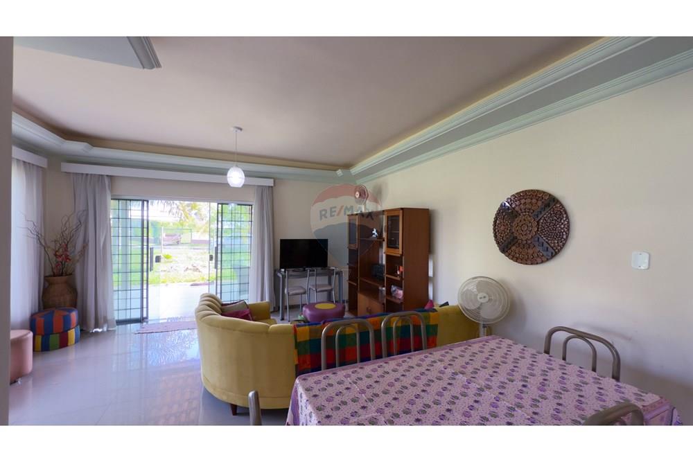 Casa de Condomínio - Venda - Igarapé , Minas Gerais - IMG_7141.jpg - 870351054-16