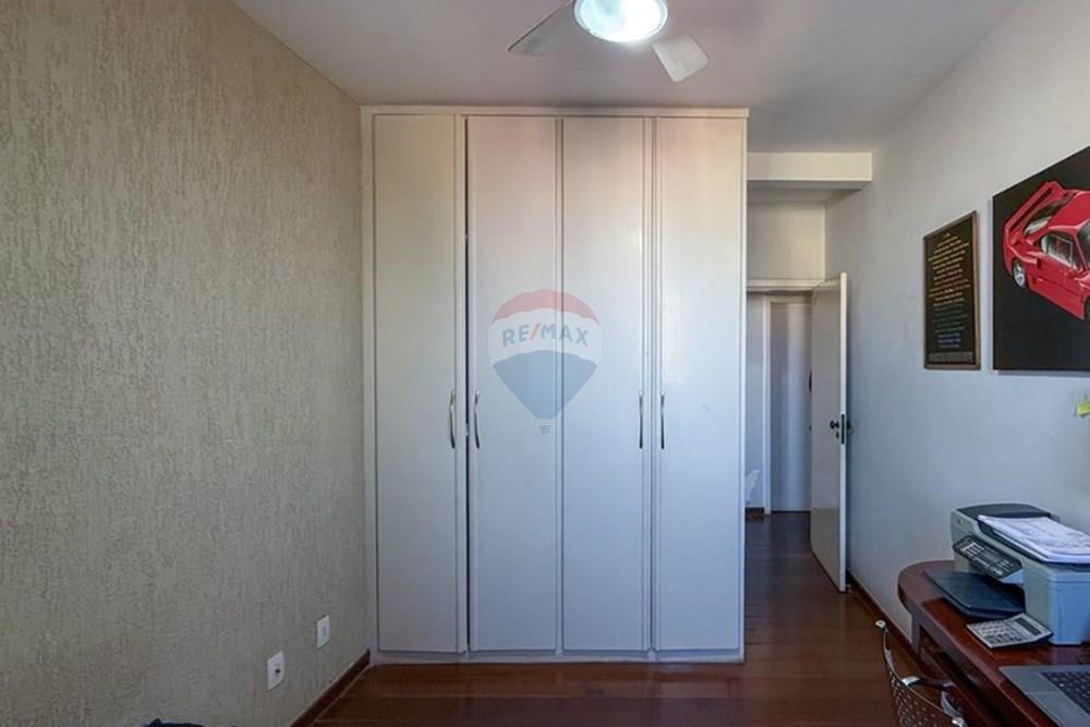 Cobertura - Venda - Belo Horizonte , Minas Gerais - FOTO110.jpg - Quarto - 870421119-34