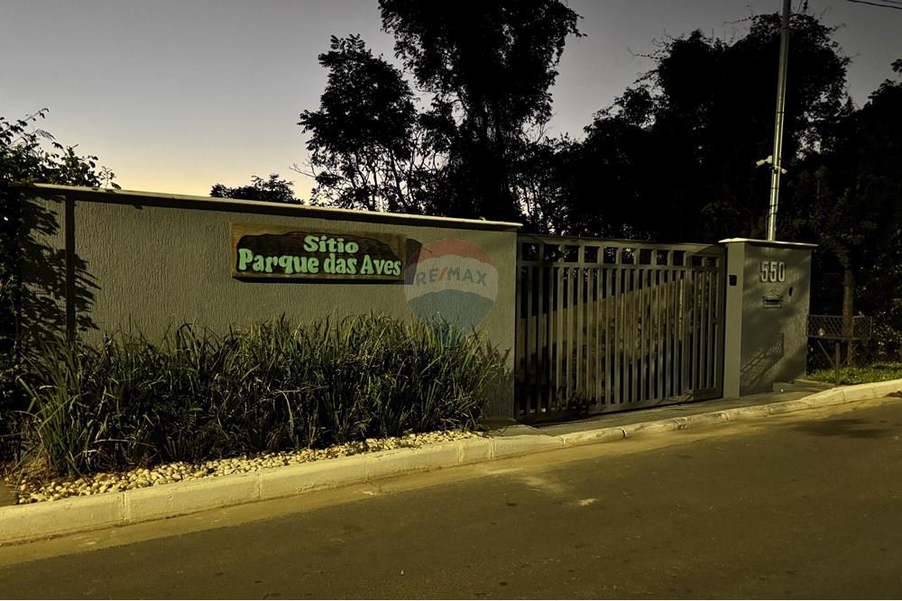 Casa - Venda - Lagoa Santa , Minas Gerais - IMG_6242.JPG - 870411099-38