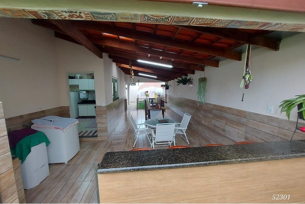 Casa - Venda - Araxá , Minas Gerais - WhatsApp Image 2025-02-04 at 09.24.21 (1).jpeg - 870431028-38