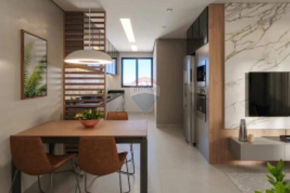 Apartamento - Venda - Ipatinga , Minas Gerais - WhatsApp Image 2025-10-28 at 13.16.34 (3).jpeg - 870711007-43