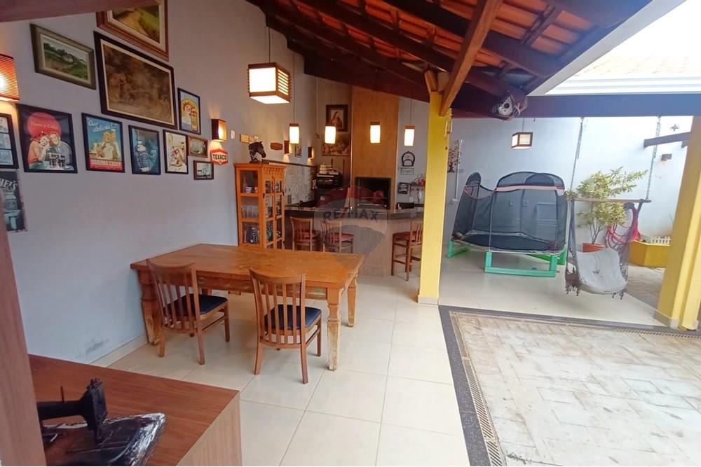 Casa - Venda - Uberaba , Minas Gerais - 34 quintal coberto (6).jpeg - 870291025-73