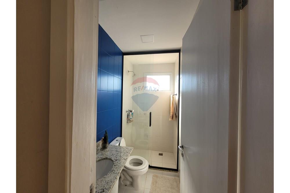 Cobertura - Venda - Nova Lima , Minas Gerais - WhatsApp Image 2024-09-11 at 10.59.24 (1).jpeg - 870421073-25