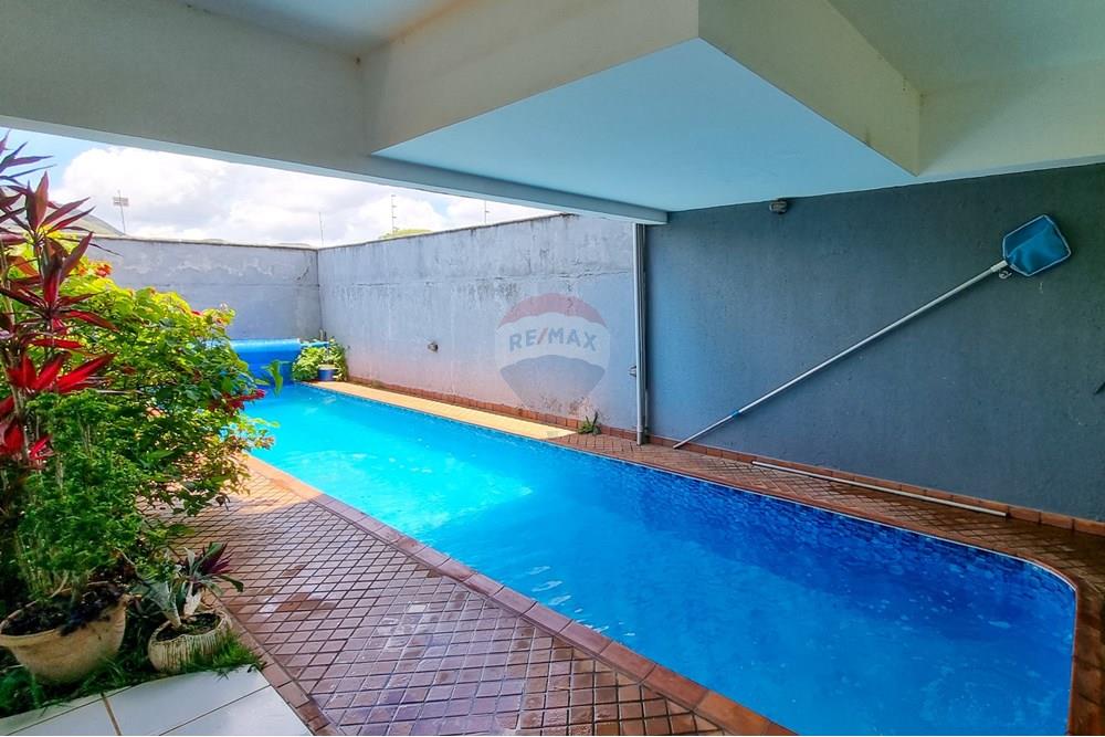 Casa - Venda - Poços de Caldas , Minas Gerais - 20250219_041210.jpg - Quintal - 870361008-71