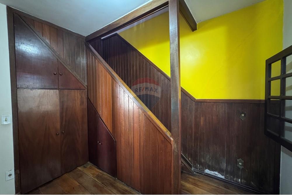 Casa - Venda - Belo Horizonte , Minas Gerais - IMG_3948.JPG - 870411117-26