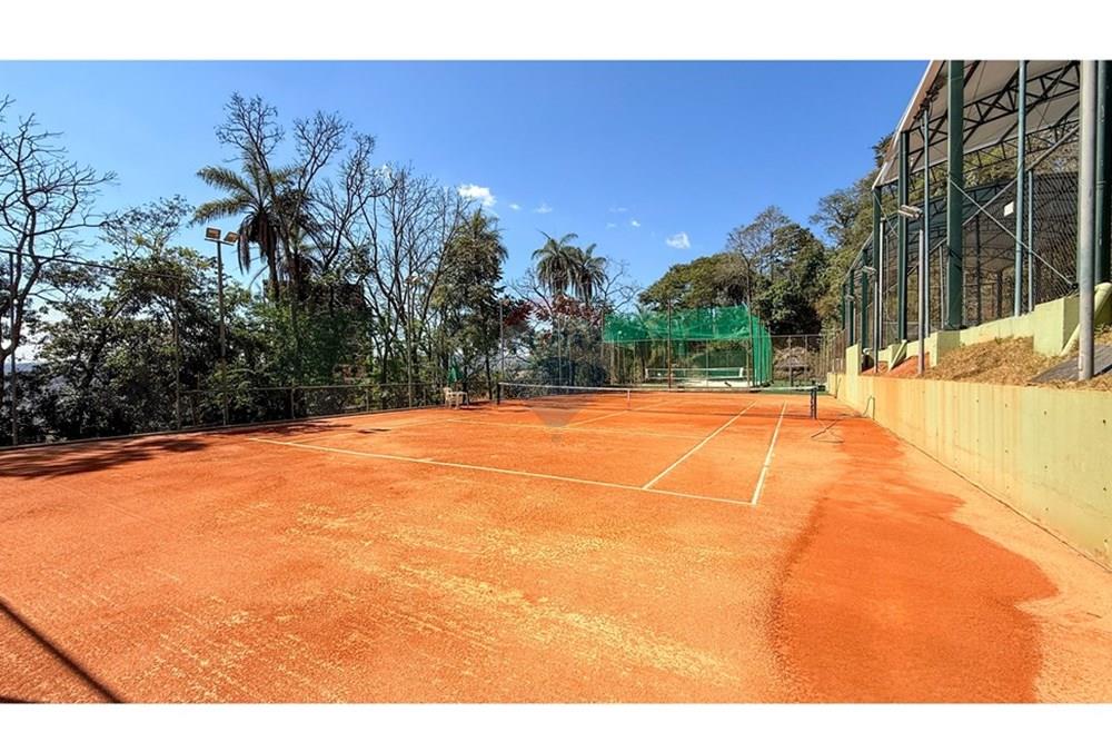 Terreno - Venda - Nova Lima , Minas Gerais - IMG_1820.JPEG - 870351059-18