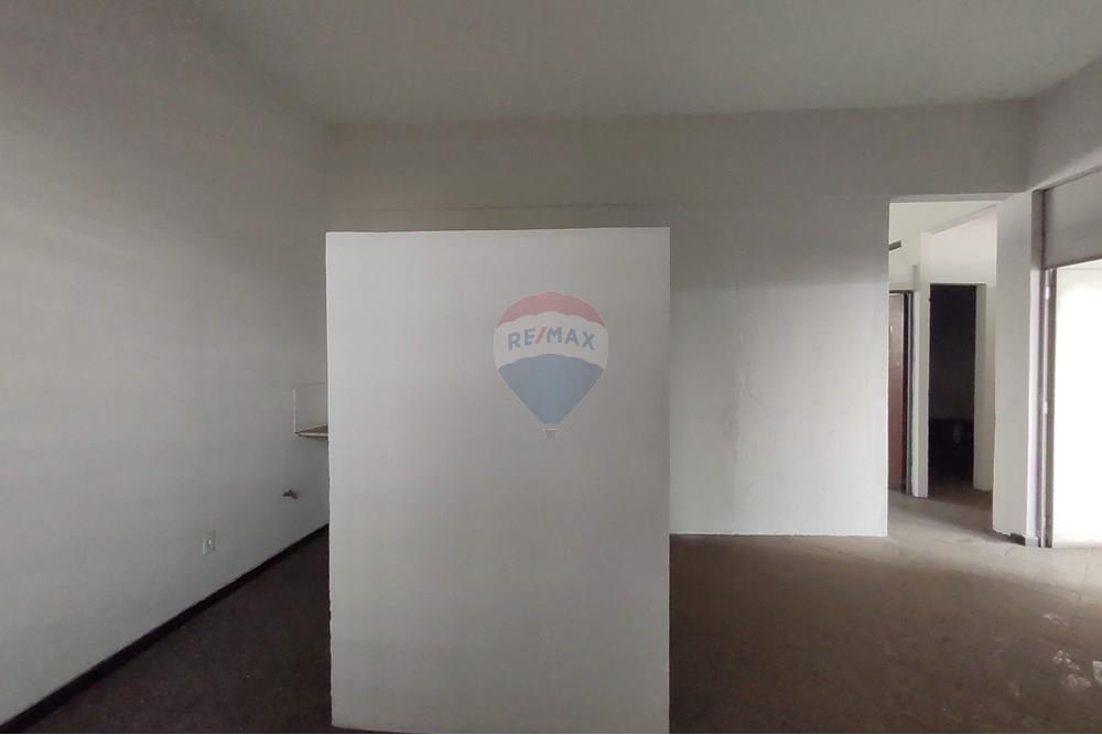 Cj. Comercial/ Sala - Alugar - Contagem , Minas Gerais - IMG_20240926_160631060.jpg - 870411007-120