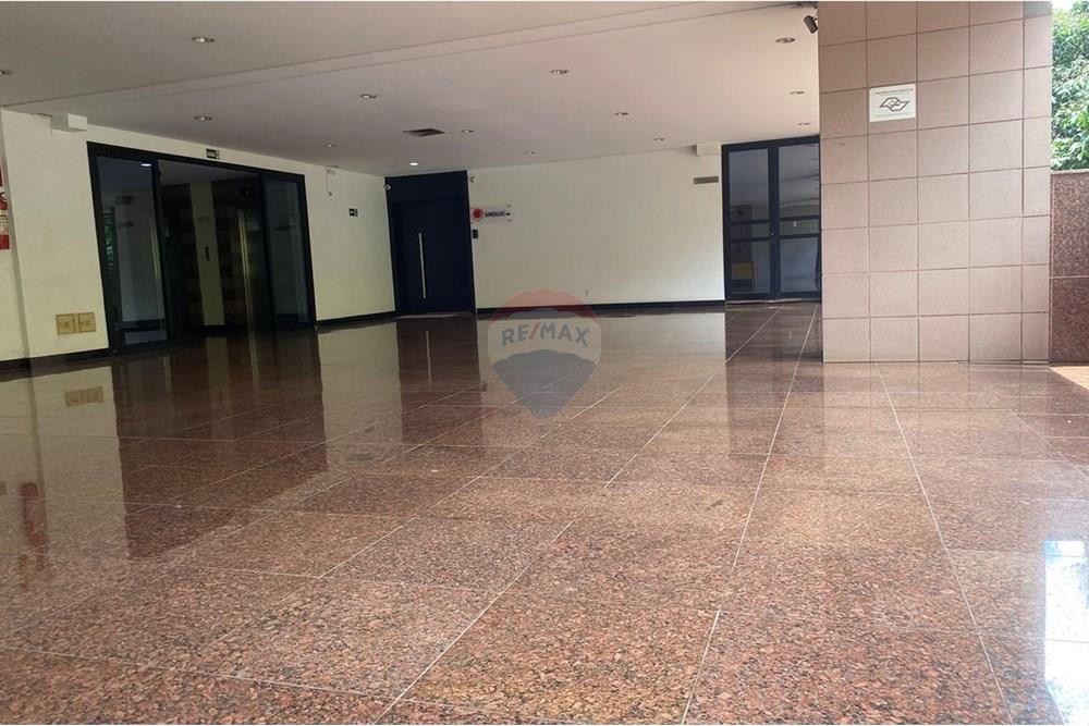 Cj. Comercial/ Sala - Alugar - Belo Horizonte , Minas Gerais - WhatsApp Image 2024-12-11 at 17.07.09.jpeg - 870241004-23