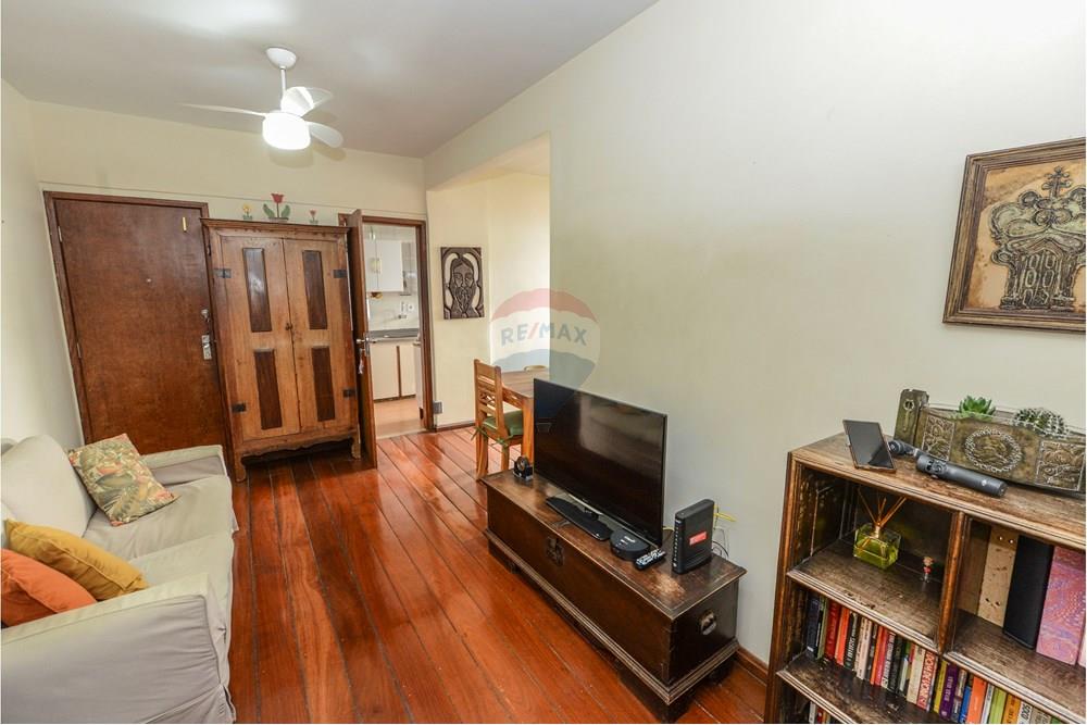 Apartamento - Venda - Belo Horizonte , Minas Gerais - 0166.jpg - 870241004-26