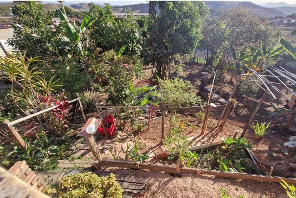 Casa - Venda - Betim , Minas Gerais - 20250825_163410.jpg - 870421122-18