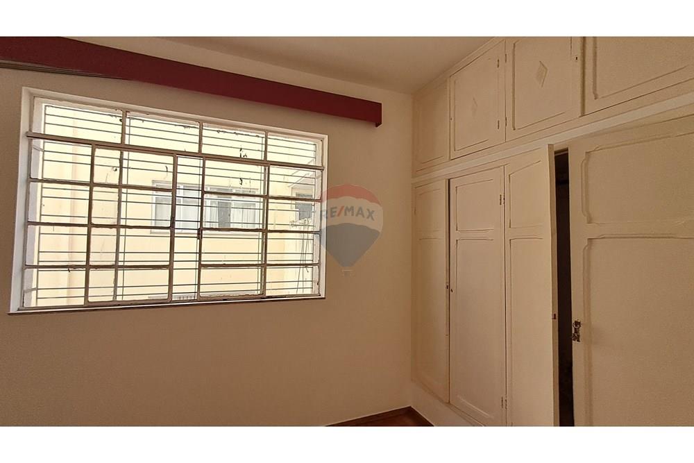 Apartamento - Alugar - Belo Horizonte , Minas Gerais - aaab719b-284f-4559-9b46-f08b51798547.jpeg - 870251071-158