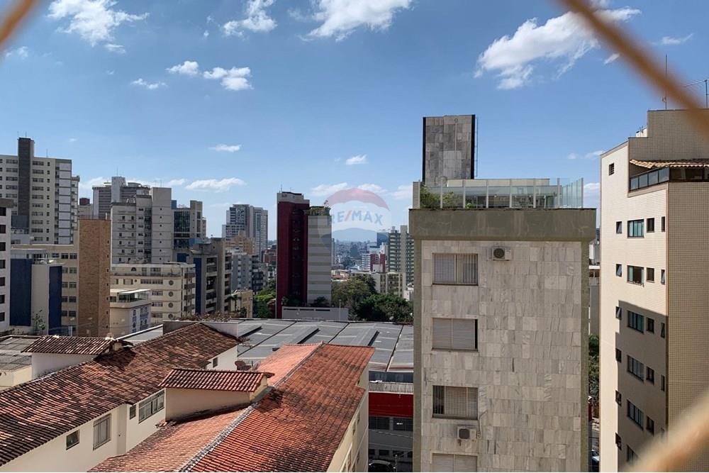 Apartamento - Venda - Belo Horizonte , Minas Gerais - Imagem do WhatsApp de 2025-10-01 à(s) 20.21.11_231337bf.jpg - 870251096-28