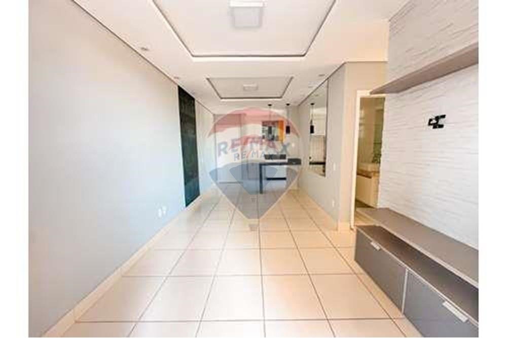 Apartamento - Venda - Belo Horizonte , Minas Gerais - f3.jpg - Sala em T - 870251070-73