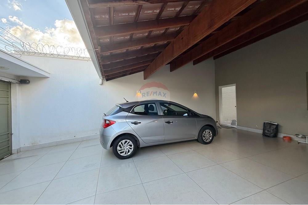 Casa - Venda - Araxá , Minas Gerais - WhatsApp Image 2025-10-02 at 12.25.29.jpeg - 870431031-53