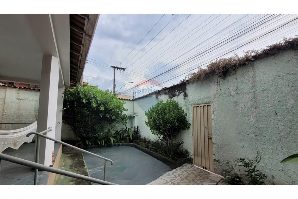 Casa - Venda - Contagem , Minas Gerais - 20250314_162314.jpg - 870251047-135