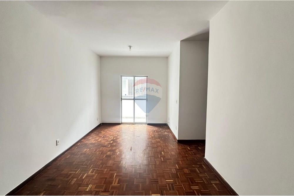 Apartamento - Alugar - Belo Horizonte , Minas Gerais - 3.jpg - 870701005-64