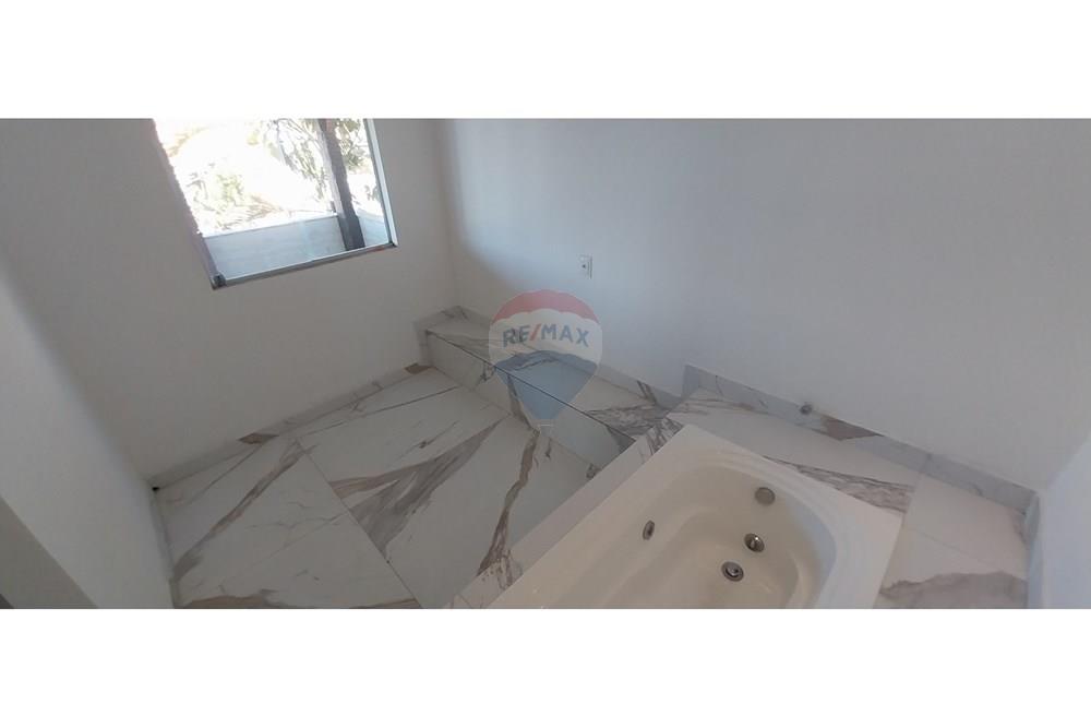 Casa - Venda - Santa Luzia , Minas Gerais - 20240605_112916.jpg - 870251013-153