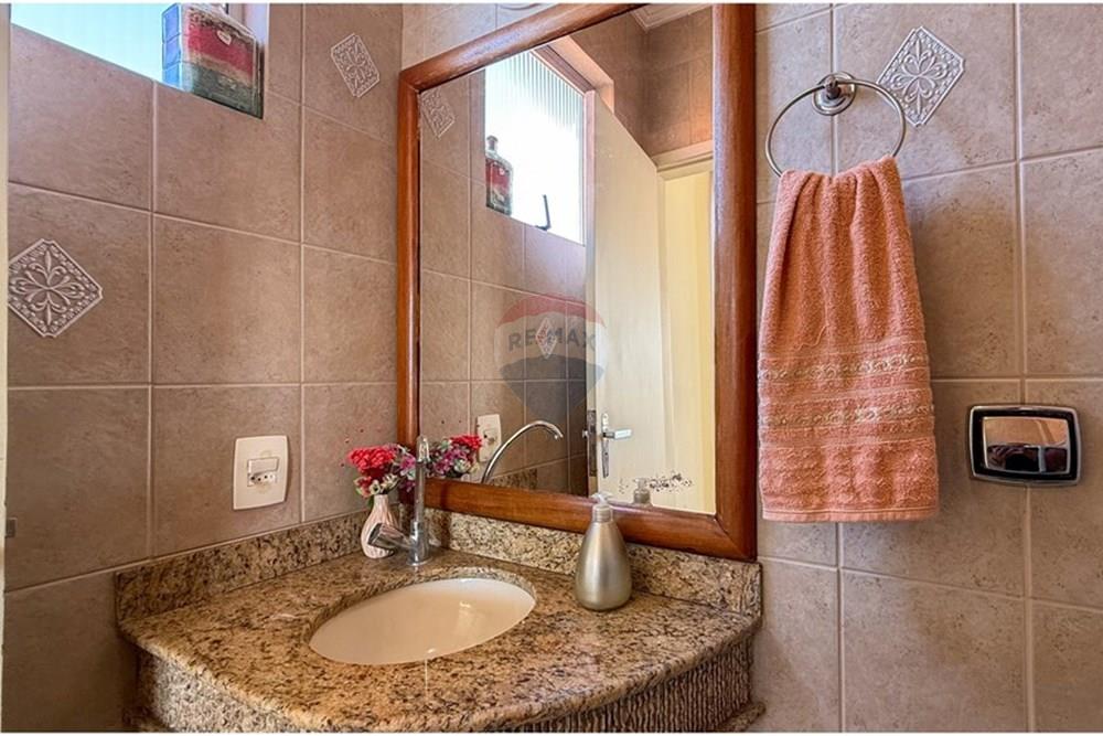 Cobertura - Venda - Belo Horizonte , Minas Gerais - IMG_7695.jpg - 870421100-20