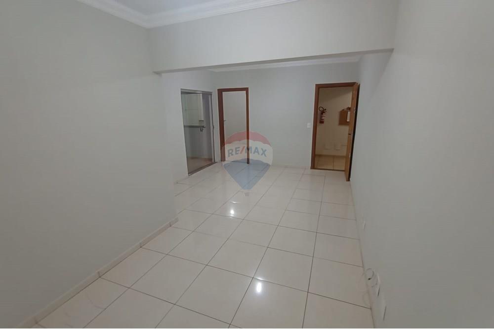 Apartamento - Alugar - Uberaba , Minas Gerais - 03.jpeg - 870291025-103