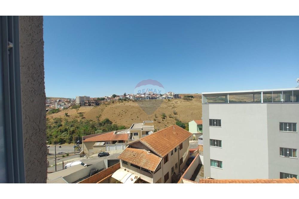 Apartamento - Venda - Poços de Caldas , Minas Gerais - WhatsApp Image 2025-09-24 at 15.50.47 (3).jpeg - 870361004-115