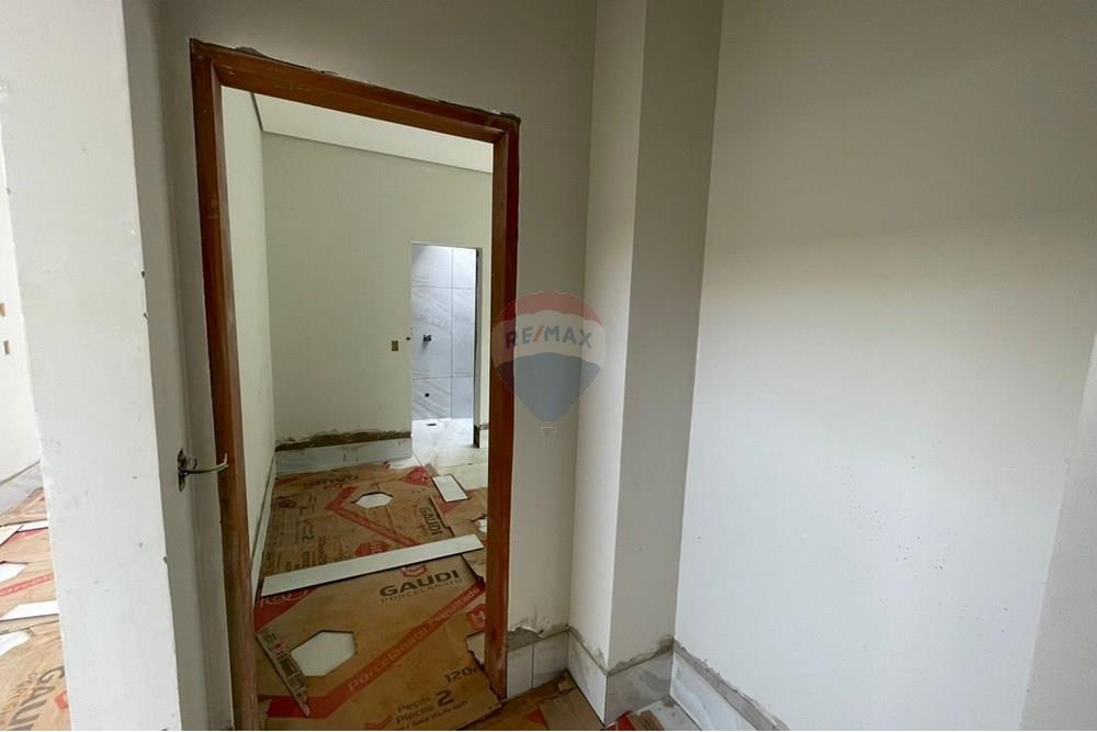 Casa de Condomínio - Venda - Uberaba , Minas Gerais -  (23).jpeg - 870291025-63